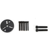 14 Pieces A/C Compressor Clutch Remover A/C Puller Installer Air Conditioning Tools Kit Car Repair Kit