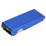 Guitar Nut Bridge File Set Luthiers Tool Box 13 Sizes Of Files 1 Flat File for Guitar Banjo Mandolin Bass String Groove