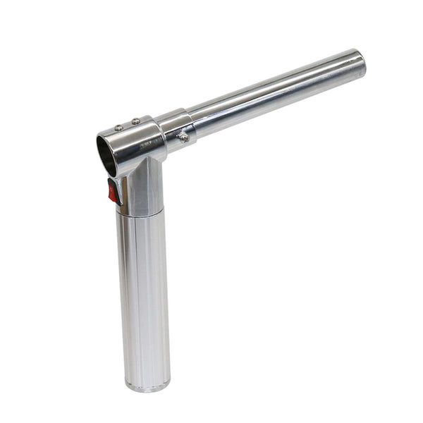 Sheep Goat Endoscope Veterinary Fertilization Examination Instrument I ...