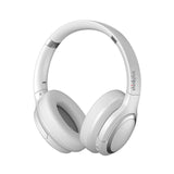 Lenovo Thinkplus TH40 Headphone HIFI Sound BT5.0 Wireless Stereo Music Earphone Gaming Headset Noise Reduction with HD Call Mic
