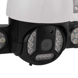 WIFI Video Camera Outdoor Security Camera Wall Mounting HD for Outdoor Use