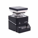 MHP30 Intelligent Mini Heating Station Preheating Station Constant Temperature Heat Station For Cell For Phone Chip SMD PCB
