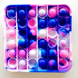 Squishy Anti-Stress Gift Anti Stress Box