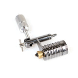 RotaryTattoo Machine Top Sale Tattoo Gun Wholesale Cheap Rotary Tattoo Machine for Shader Liner high quality motor Tattoo Gun