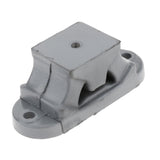 Motor Mount for Yamaha GP 800 FX 1000 FX Cruiser VX 1100 67X-44517-00-8P