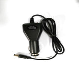 Handheld Spot Light Waterproof Outdoor Working Lamp Rechargeable Super Bright LED Spotlight for Hunting Fishing Camping