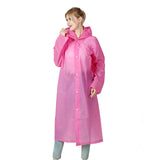 Women RAINCOAT Men Rain Coat Impermeable Mujer Oara lluvia RAIN Jacket Capa De Chuva Chubasquero Poncho Waterproof Suit