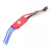 F330 PCB Frame Kit F4 Flight Controller Board XXD A2212 930KV Motor 20A Simonk ESC 8038 Props For Rc Quadcopter