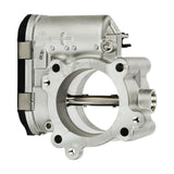 Air Throttle Body Low Impurity Interior Silver Replacement Fit for Mercedes Sprinter 2500/3500 A6420900270 68012325AA R320/R350