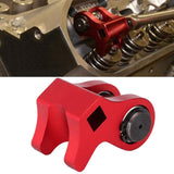 Red   for LS2  LS1 Spiracle  Spring Installation Tool High Quality Convenient