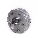Camshaft Adjuster For Golf J-etta Beetle Audi A3 04E 109 088 AP 04E109088AP B17948456026