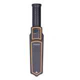 5V Wall Pipe Blockage Detector 20M 30M Waterproof Professional Steel PVC Wall Pipe Scanner with 4 Probes Detection Instrument