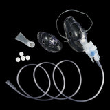 Nebulizer Children Adult Atomizer Inhalation Air Compression Atomizer To Provide Professional Fashion Humidifier Health Care