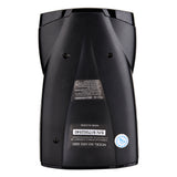 Radar Detector Mobile Speed Detection Radar Alarm Support English And Russian Voice Announcement XRS 9880/9345/9740