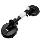 13Cm Adjustable Suction Cup Stone Seam Setter For Pulling And Aligning Tiles Flat Surfaces Stone Seam Setter