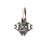 EMAX Nanohawk X AIO Board 25/100/200mw VTX Flight Controller  For Outdoor FPV Racing Drone RC Quadcopter Airplane Spare Parts
