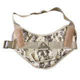 Tactical Dog harness K9 For Medium large dog German Shepherd working training  vest harnesses dog supplies