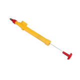 Simple Bee Medicine Sprayer Pressure Atomization Direct Injection Head Beekeeping Beekeeper Tools Apiculture Bees Equipment