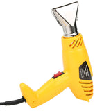 Hot Air Hot Air Gun Set ABS Material Power Tools with 5pcs Nozzle 2000W J10 EU Plug 250V Hot Air Station