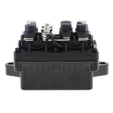 TRIM RELAY 63P-81950-00 FOR OUTBOARD 3 Pin Engine 40-90HP