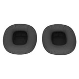 Headphone Ear Cushions Replacement Soft Memory Foam Protein Leather Earpads Earmuffsrs for Airpod MAX Headphone