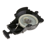 Boat Pulling Starter Assy for Yamaha 2 Stroke 63V-15710-10 63V-15710-12 63V-15710-13