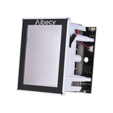 2D/QR/1D Embedded Scanner Module USB Bar Code Scanner Scan Engine 960 * 680 COMS with USB Interface
