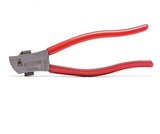 Key Cutting Tool LISHI Cutter Piler Locksmith Tools