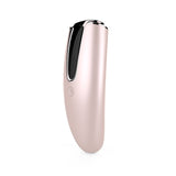IPL Hair Removal Laser Epilator 300,000 Flashes for Women Face Armpit Bikini Whole Body Permanent Hair Remover Depiladora Laser