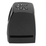 Slide Viewer Scanner Film Scanner Portable for Photo Studio