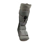 360 Air Bags Walker Ankle Fracture Boot Ankle Injuries Recovery Brace Tendon Break PostoperaFoot Splint Plantar tive Support
