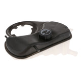 C2S46861 Cooling Water Front Tank