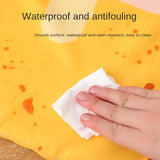 Pet  Mat Dog Cooling Mat Summer Dog Bed Pad  Blanket Breathable Ice Pad Sofa For Small Medium Dogs Pet Cooling Mats With Pillow