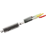 QUICK A1146 A1146B Electric Heater Core For QUICK 850A+ 990A 990AD 990D 850A+ 850AD 850D 850A  Hot Air Gun Rework Station
