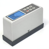 Digital 60 degree Marble Gloss Meter with USB data/RS-232 Data/       data output