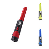 Handheld Metal Detector Positioning Rod Detector Pinpoint Pinpointing Gold Digger Garden Portable Metal Detecting