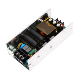 AC-DC 120W High-Voltage Switching Power Supply Module Buck Converter Step Down Module AC220-380V To DC12V/24V Voltage Regulators