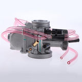 Performance Carburetor36 for Dirt Bike ATV TRX250R TRX350 CR250 LT250
