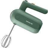 Handheld Electric Whisk Household Wireless Food Blender Mini Blender Multi-function Cooking Machine LD150