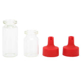 Handheld Facial Oxygen Sprayer 140KPA Facial Mist Sprayer for All Skin Types