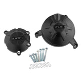 Engine Cover Frame Fit for   Rr V4R Accessories Spare Parts
