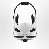 Viar Helmet 3D VR Glasses Virtual Reality Headset For iPhone Android Smartphone Goggle Casque Smart Phone 3 D Lenses Binoculars
