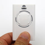 XT2 XT4 868 SLH LR Remote Control 868MHz Rolling Code
