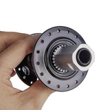 For DT Swiss Bicycle Hub Lock Ring Nut Pawls Removal Installation Tool Bike Star Ratchet Hub Steel Repair Tool