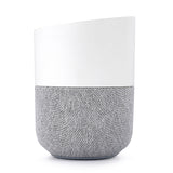 White Noise Machine High Fidelity Sound Machine for Sleeping White Noise Sounds Timer USB Rechargeable P9