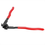 CV Joint Clamp Banding Install Tool Ear Type Boot Clamp Pliers Profession Hand Tool