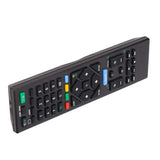 RM-GA024 TV Remote Control Replacement for SONY BRAVIA TV KLV-40R352B KLV-32R306B KLV-32R302B