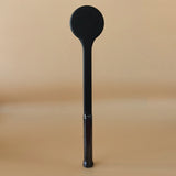 Carbon Fiber Tennis Racket Tennis Spoon Tennis Sweet Spot Batting Accurately Improve Responsiveness Practice
