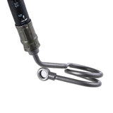 4C1422893 Power Steering Pump High Pressure Hose Fit V-W Passat B5 AU-DI A4 B5 A6 C5 1.8T  4C1 422 893 	 8D1 422 893 AL