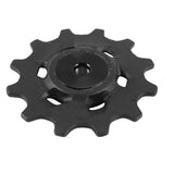6X 12T 14T 12 Speed Bicycle Jockey Mtb Mountain Bike Pulley Wheel Rear Derailleur for Sram X01 XX1 GX NX Eagle
